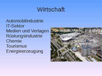 Freistaat Bayern #16