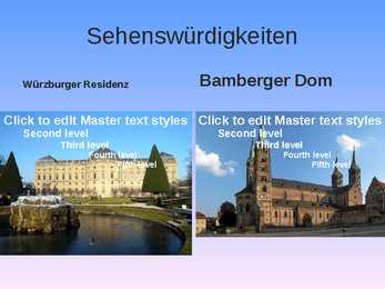 Freistaat Bayern #17
