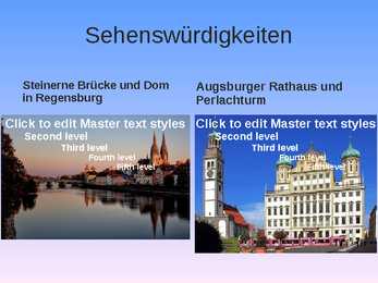 Freistaat Bayern #18