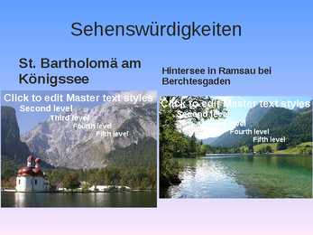 Freistaat Bayern #19