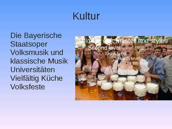 Freistaat Bayern #20