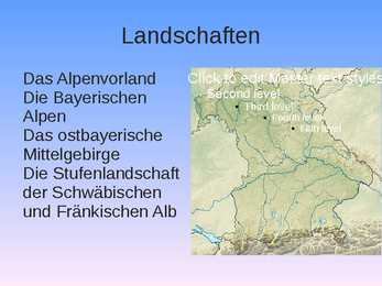 Freistaat Bayern #9