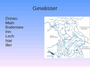 Freistaat Bayern #10