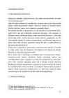 Õiguse entsüklopeedia seminaritöö- õigusakti analüüs karistusseadustikust #12