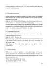 Õiguse entsüklopeedia seminaritöö- õigusakti analüüs karistusseadustikust #19