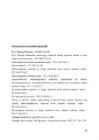 Õiguse entsüklopeedia seminaritöö- õigusakti analüüs karistusseadustikust #30