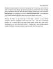 Balzac-Isa Goriot #2