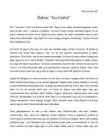 Balzac-Isa Goriot