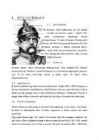 Otto Von Bismarck #3