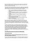 Murdeiga 12-16 aastat #3