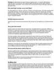 Murdeiga 12-16 aastat #8