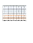 Inforaatika 1 - Keskkond #6