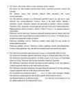 Matemaatiline analüüs I 1 kt teooria #2
