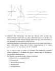 Matemaatiline analüüs I 1 kt teooria #5