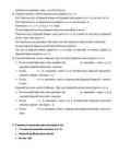 Matemaatiline analüüs I 1 kt teooria #9