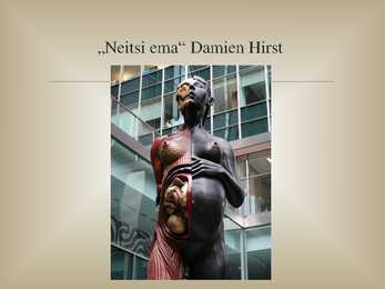 Uued meediad kunstis #14