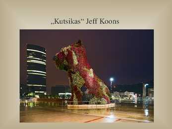 Uued meediad kunstis #7