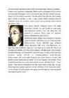 Abstraktsionism #2