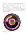 Abstraktsionism #5