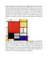 Abstraktsionism #6