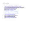 Abstraktsionism #9