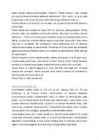 Joonia natuurfilosoofid #3