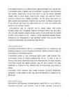 Joonia natuurfilosoofid #4