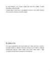 Joonia natuurfilosoofid #6
