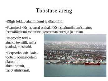 islandi üldandmed #24