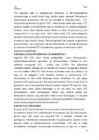 CO2 HEIDETE VÄHENDAMISE VÕIMALUSED #8