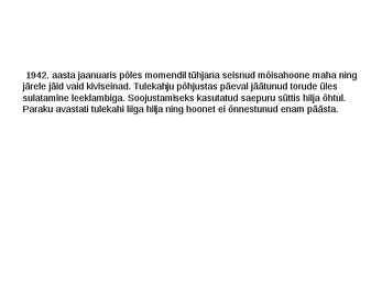 Tapa mõis #4