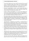 GMO – KAS TARBIDA VÕI MITTE #4