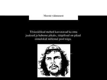 Faktid juutide elust ja usust #10