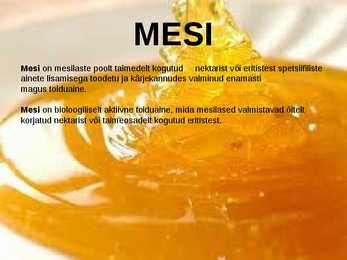 MAGUSTUSAINED #2