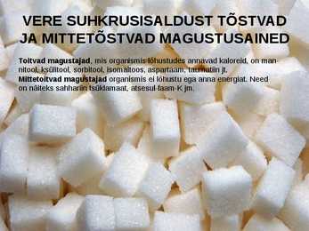 MAGUSTUSAINED #12