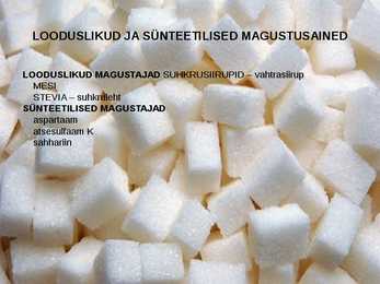 MAGUSTUSAINED #13