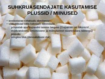 MAGUSTUSAINED #15