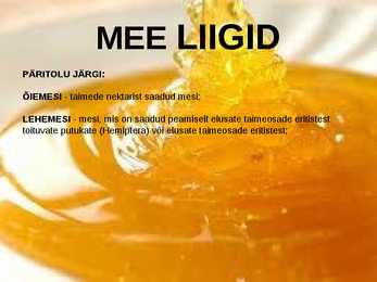 MAGUSTUSAINED #3