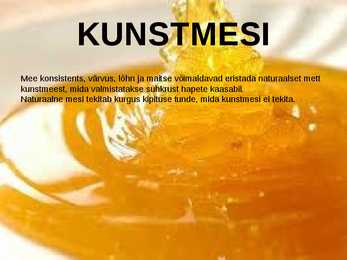 MAGUSTUSAINED #7