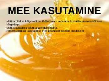 MAGUSTUSAINED #8