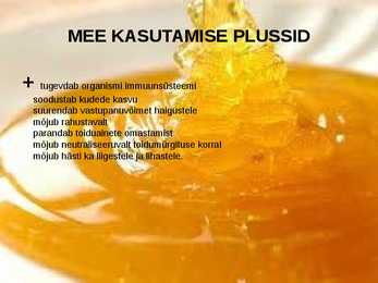 MAGUSTUSAINED #9