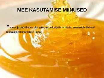 MAGUSTUSAINED #10