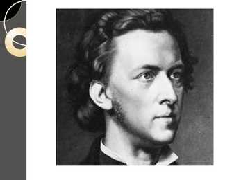 Frederic Chopin #8