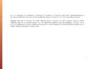 English Lexicology #11