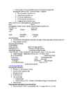 Biogeograafia #2