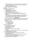 Biogeograafia #11