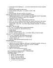Biogeograafia #12