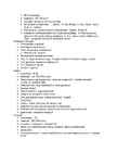 Biogeograafia #13