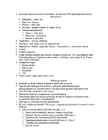 Biogeograafia #14