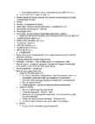 Biogeograafia #15